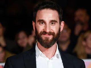 Dani rovira