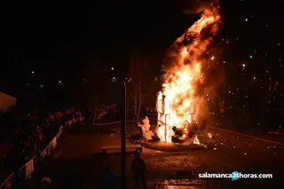 Cremá fallas (17)