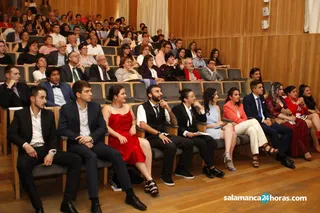 Graduación Geología e Ingeniería Geológica (4)