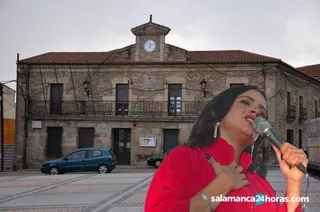 VitigudinoRosalía