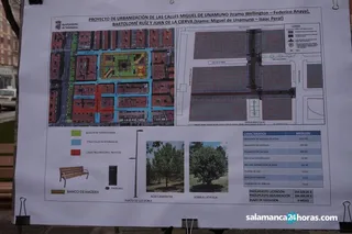 Rehabilitación urbana barrio garrido (15)