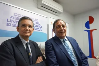 Ibsal