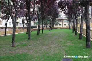 Parque salesas inauguración (26)