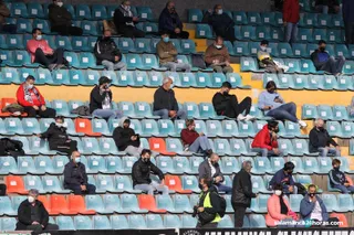 Salamanca CF UDS Rayo Majadahonda02e65677 d964 43a6 8309 61164e39a246