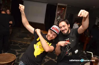 DSC 0063 1208x800