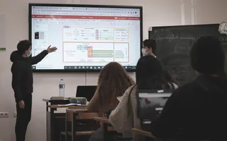Colegio Teresianas Especial Enseñanza 2021 (1)