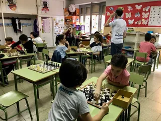 Colegio (16)