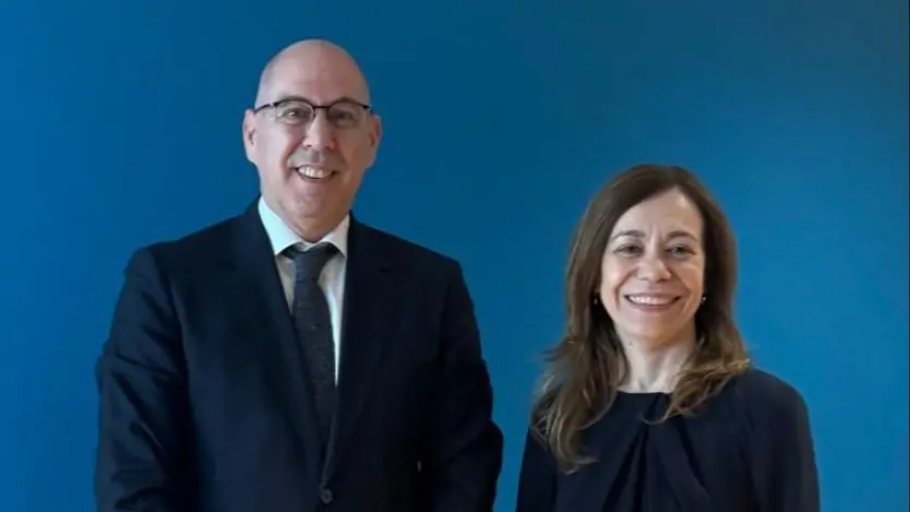 Castilla y León se promociona en Chicago como destino clave de inversión europea ante el auge del proteccionismo global
