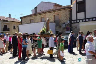 Procesion linares riofrio 53