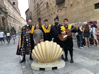 IMG 1400