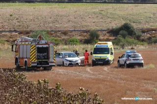 Accidente mozarbez (1)