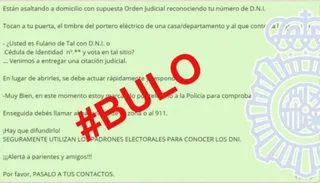 Sin título