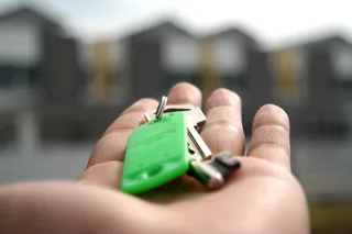 La oferta de pisos de alquiler vacacional se duplica este verano