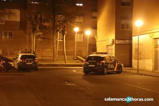 Pn buenosaires