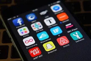 Apps