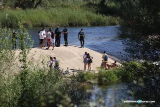Policía río huerta otea (7)