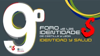 El 9º Foro de las Identidades de Castilla y León se celebrará el 7 de mayo de forma virtual