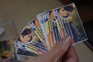 23916558 1899777603371982 8689579559674481796 o