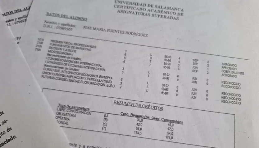 Documentos del Peace City World. S24H