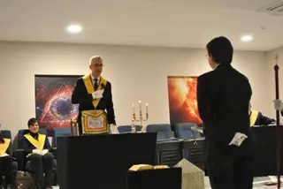 LOGIA 2