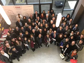 Foto Familia 2