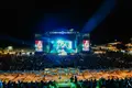 Festival Marenostrum