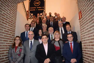 Foto FEMP2