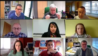 pleno carbajosa extraordinario limpieza1