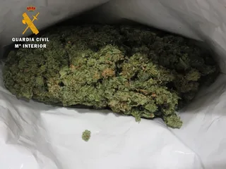 22 11 2019 Droga 2 (Copy)