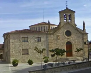 Procesión motorizada y bendición de vehículos para honrar a San Cristóbal