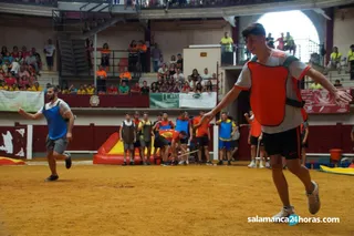 Gran Prix de Alba de Tormes (90)