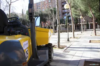CARBAYO PLAZA BARCELONA (03 02 2020) (45)