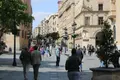 Salamanca registra 37 nuevas empresas en julio, una menos que el año pasado