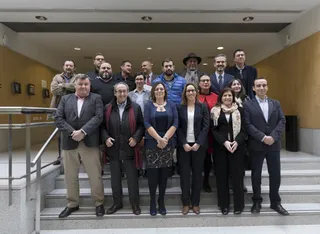 20180116+MILAGROS+MARCOS+CONSEJOS+REGULADORES+DO+01