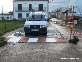 Badenes desinfe Valdelosa (4)