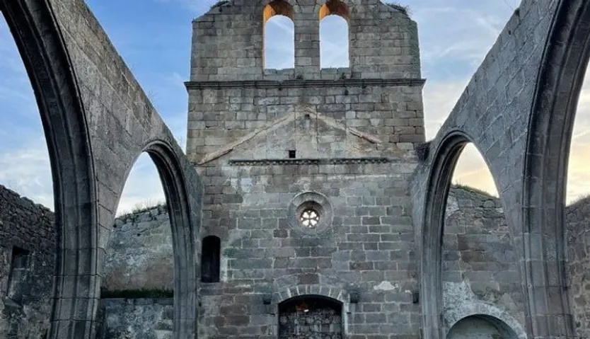 Aldehuela de la boveda iglesia vieja1