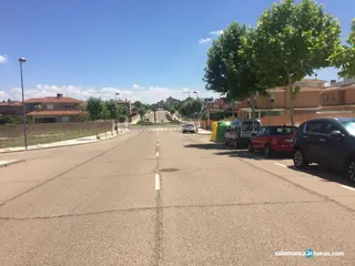 Carbajosa1