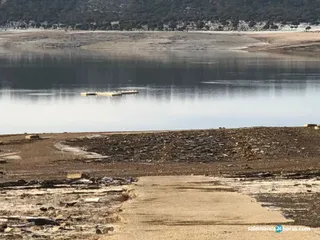 IMG 20180112 WA0037