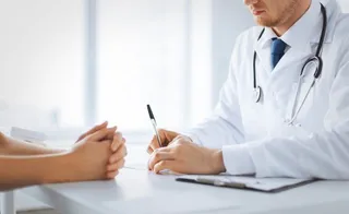 Medicos 12