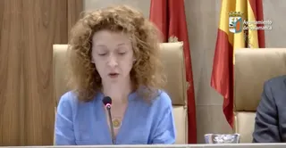 Pleno Suárez