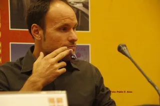 Mateu Lahoz en Salamanca (24 6 2016) (10)