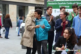 Entrega de premios del Día Mundial Sin Tabaco (4)