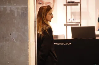 Mujer trabajo mujer trabajadora (6)