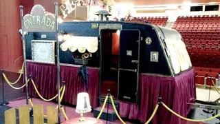 Burgos celebra estas Navidades con un gran ciclo de magia