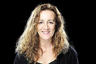 Carme+Portaceli