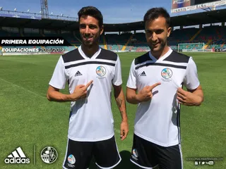 Salmantino1
