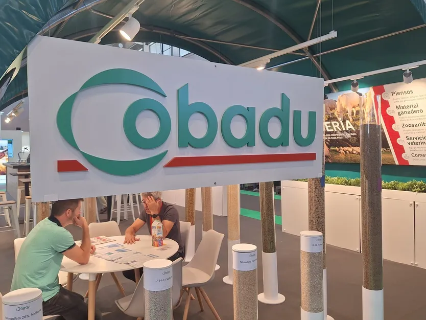 Cobadú (1)