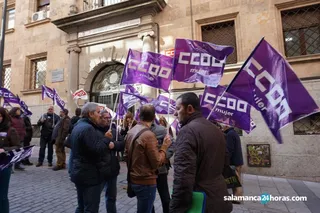 Ccoo (13)