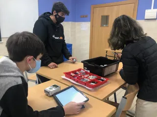 Salesianos Pizarrales Especial Enseñanza 2021 (1)
