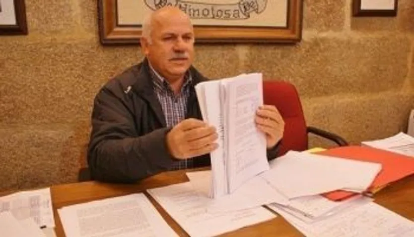 José Francisco Bautista